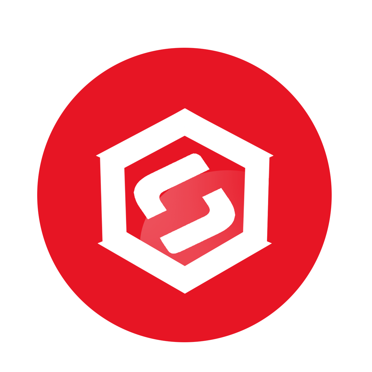 SLURSTUDIO