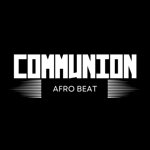 Beat Beat
